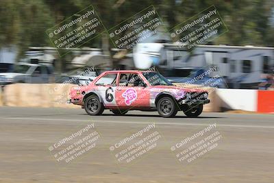 media/Oct-01-2022-24 Hours of Lemons (Sat) [[0fb1f7cfb1]]/130pm (Speed Shots)/